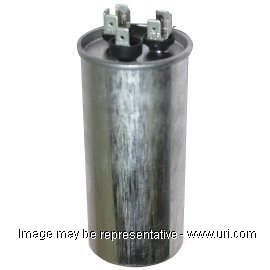1172124 product photo Front View M