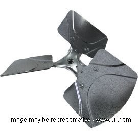 1172165 product photo Front View M
