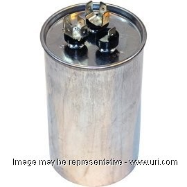 1172166 product photo