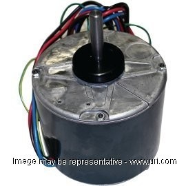 1172200 product photo