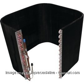 1172204 product photo