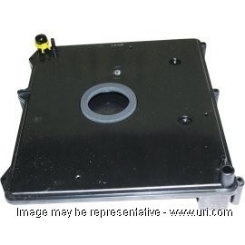 1172227 product photo Front View M