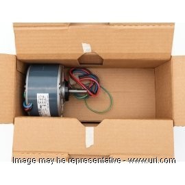 1172248 product photo Image BOX M