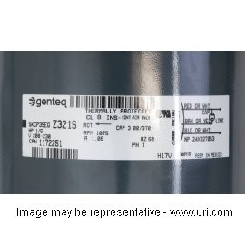 1172251 product photo Image 2 M