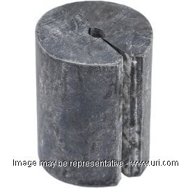 1172254 product photo