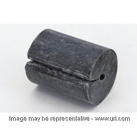 1172254 product photo Image 2 M