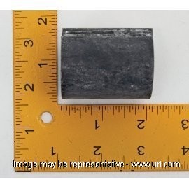 1172254 product photo Image 3 M