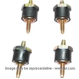 1172271 product photo