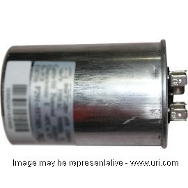 1172293 product photo