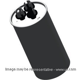 1172299 product photo