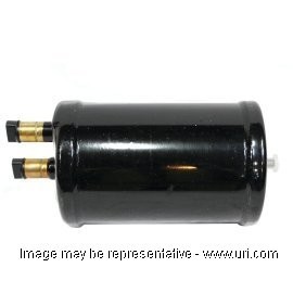 1172312 product photo