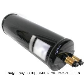 1172313 product photo