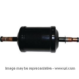 1172314 product photo