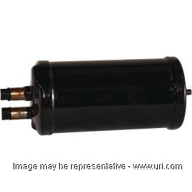 1172319 product photo