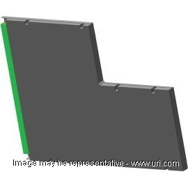 1172343 product photo