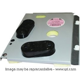 1172344 product photo Front View M