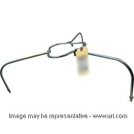 1172387 product photo Front View M