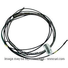 1172425 product photo