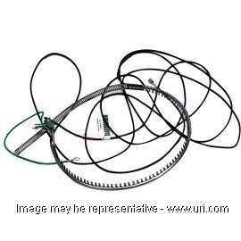 1172426 product photo Front View M