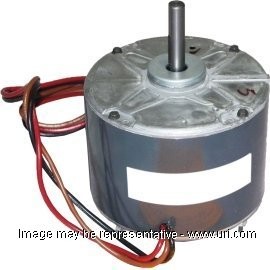 1172443 product photo Front View M