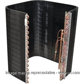 1172459 product photo Front View M