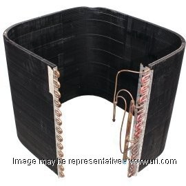 1172460 product photo Front View M