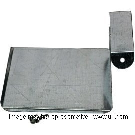 1172464 product photo Front View M