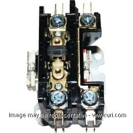1172472 product photo Front View M