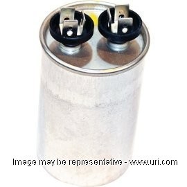 1172502 product photo