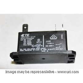 1172506 product photo