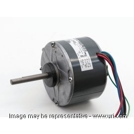 1172507 product photo