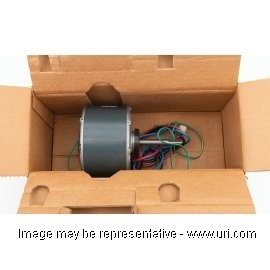 1172507 product photo Image BOX M