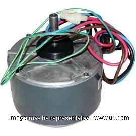 1172508 product photo