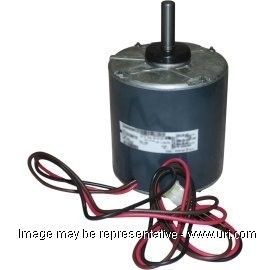 1172526 product photo Front View M