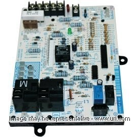 1172550 product photo