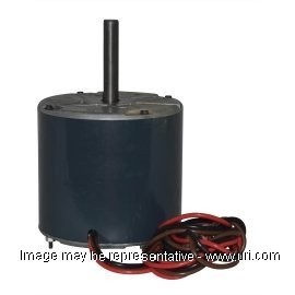 1172585 product photo Front View M