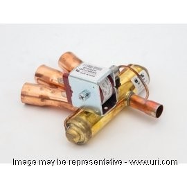 1172621 product photo Image 2 M