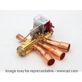 1172621 product photo Image 3 M