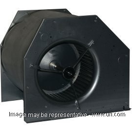 1172637 product photo Front View M