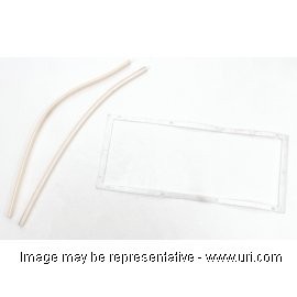 1172641 product photo Image 4 M