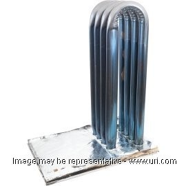 1172643 product photo