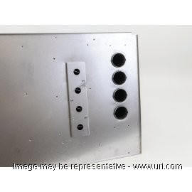 1172643 product photo Image 2 M