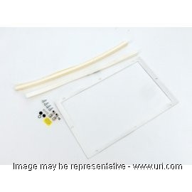 1172643 product photo Image 4 M