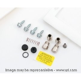 1172643 product photo Image 5 M