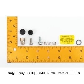 1172643 product photo Image 6 M