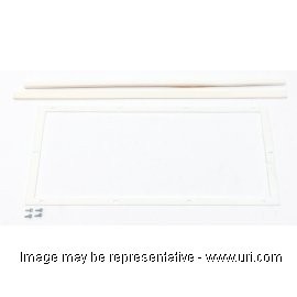 1172647 product photo Image 3 M