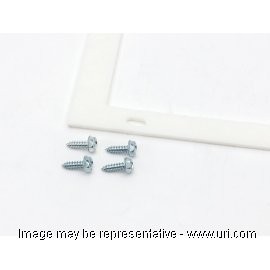 1172647 product photo Image 4 M