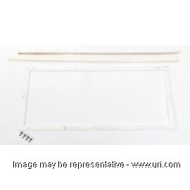 1172648 product photo Image 4 M