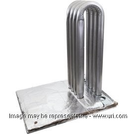 1172649 product photo