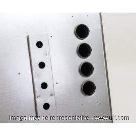 1172649 product photo Image 2 M